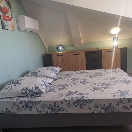 Tropical Suite - T2 Flamboyant - Saint-Pierre - 5Min De La Plage מראה חיצוני תמונה